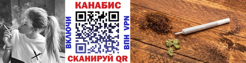 Где продают наркотики Окуловка COCAIN  Амфетамин  Канабис 