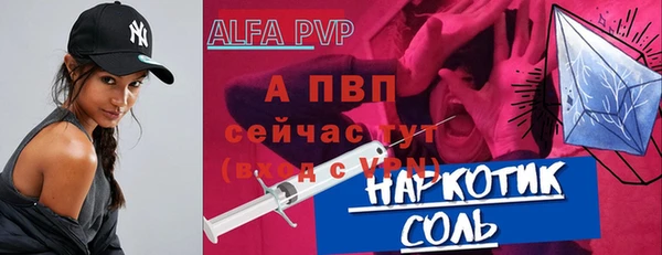 прущие грибы Горняк