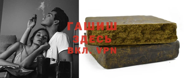 прущие грибы Горняк
