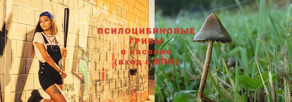 амфетамин Горнозаводск